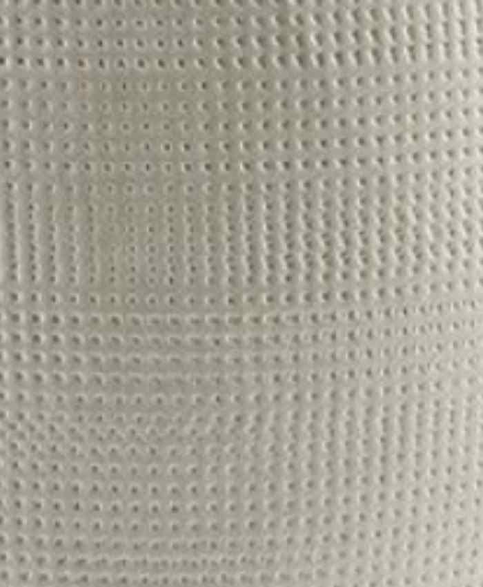 Portavaso-Luxury-particolare-vaso