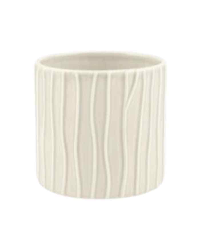 vaso-orchidea-cilindrico-con-decori-verticali-in-rilievo-avorio