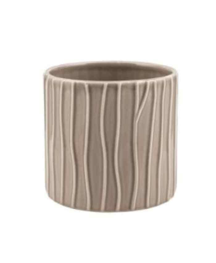 vaso-orchidea-cilindrico-con-decori-verticali-in-rilievo-tortora
