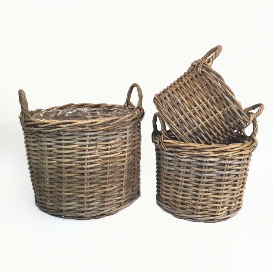 Serie-3-cesti-vimini-grandi-manici-in-rattan-kubu-misure-28-34-42