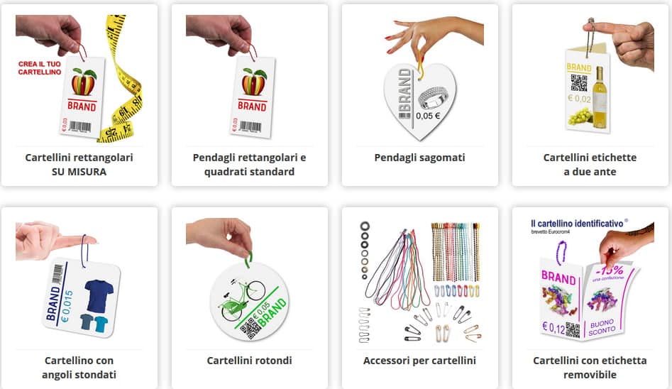 Immagine 1 blog post 6 semplici trucchi per aumentare i prezzi di vendita di fiori e piante