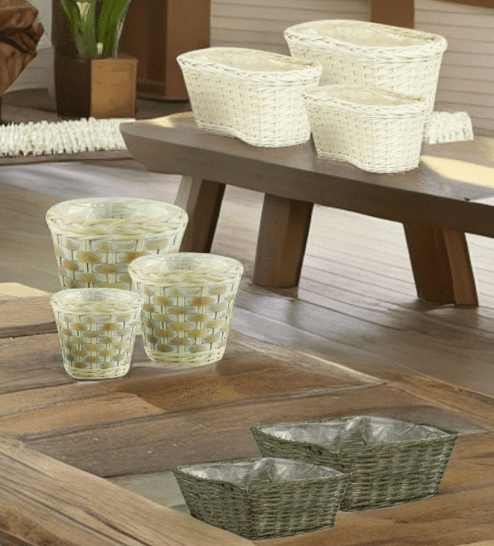 Promo black friday Complementi e Regali