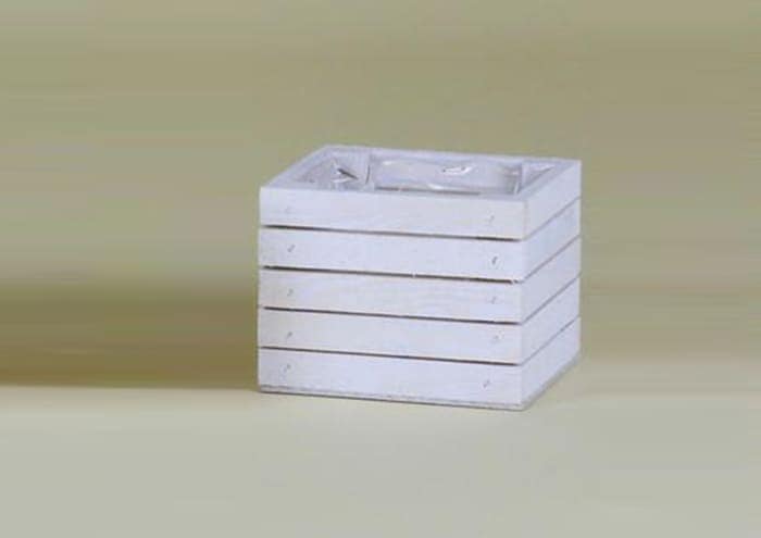 Etichette In Rotolo Multiuso Bianche Zebra - 38 X 25 Mm - 2580 Etichette (conf. 12 - Foto 2