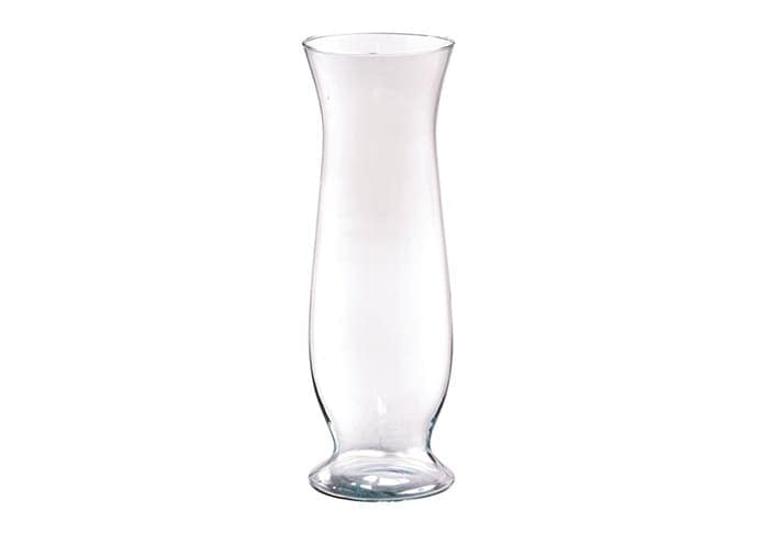 Bottiglie Vetro Vaso Per Orchidea In Plastica Trasparente Vasar