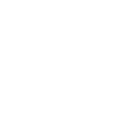 icona Vendita rose rosse in tutto relax 200px