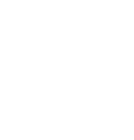 Icona Aumenta margini guadagno creazioni San valentino 200px