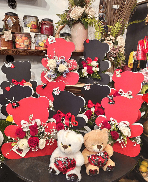 immagine articolo blog Aumenta le vendite e profitti per San Valentino