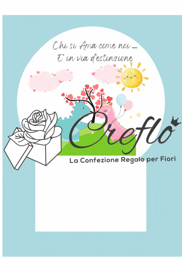 Emoji-Dedica_love-3 misure-pacchetto-emoji-dedica-love-flower-box-con-sticker-assortiti-in-3-misure-gif pacchetto-emoji-dedica-love-flower-box-con-sticker-assortiti-in-3-misure-gif