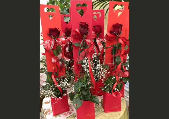 only-you-bag-confezione-regalo-per-fiori-scatole-per-rose-immagine-E-COMMERCE