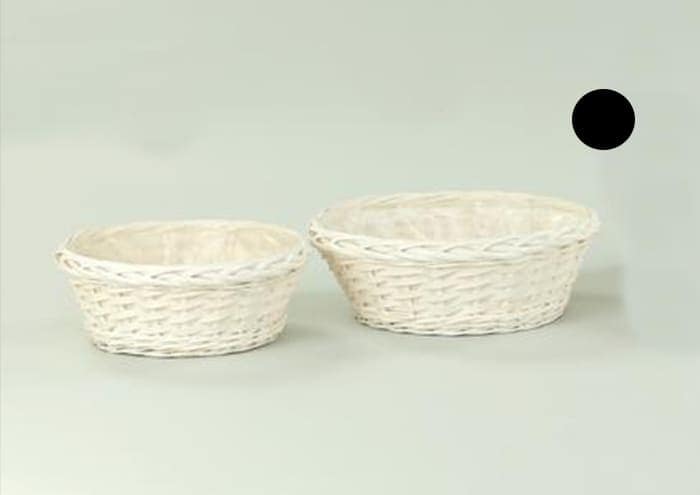 1-613B-316488-Cesto-tondo-vimini-bianco-diametro-26-h10-cm