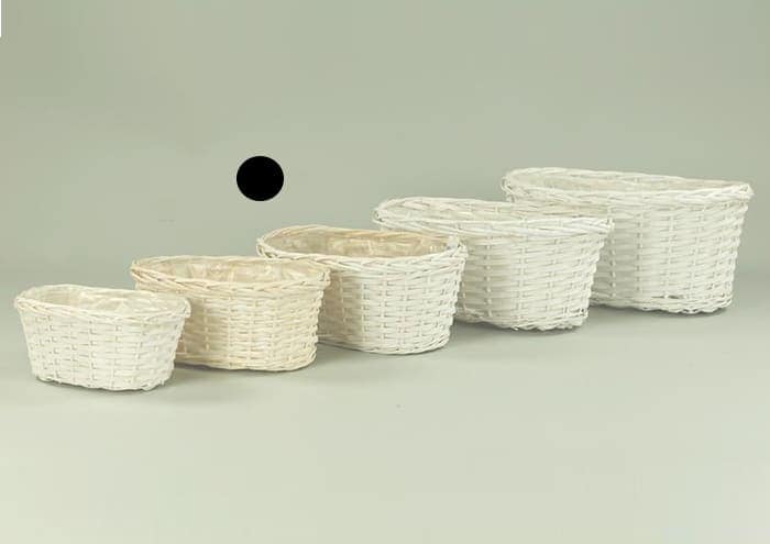 immagine e-commerce Cesto-ovale-in-vimini-bianco-per-2-vasi-14