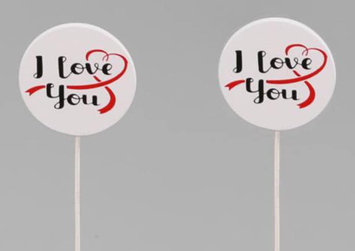 pick-tondo-legno-scritta-i-love-you-diametro-5,5-cm