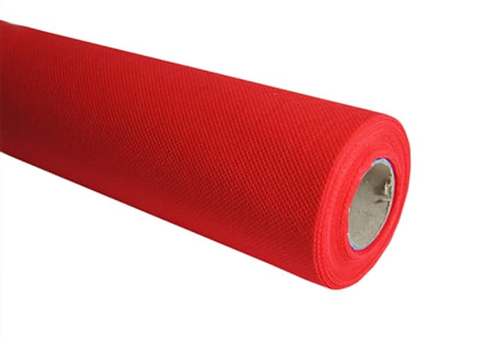 Tessuto-Tnt-pesante-cm-80x20-mt