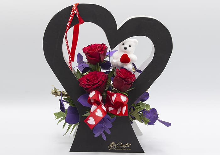 cuore-bag-media-flower-bag-a-forma-di-cuore