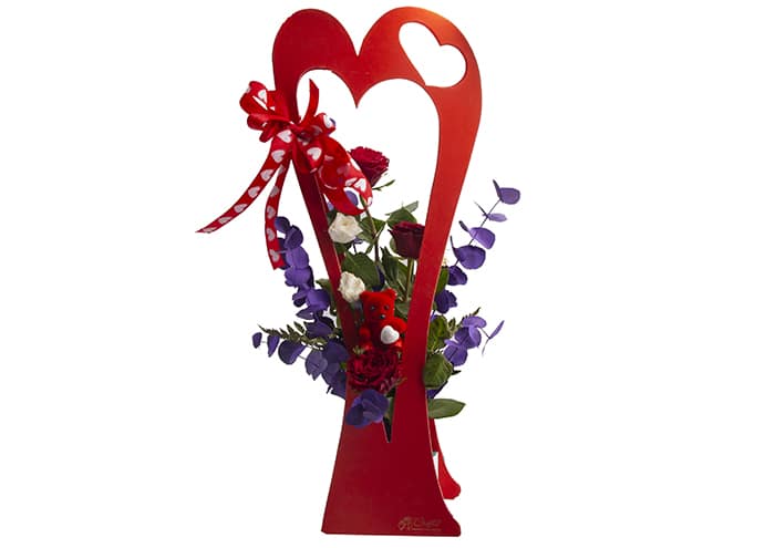 cuore-bag-grande-flower-bag-a-forma-di-cuore