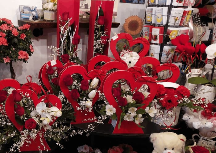 cuore-bag-media-flower-bag-a-forma-di-cuore