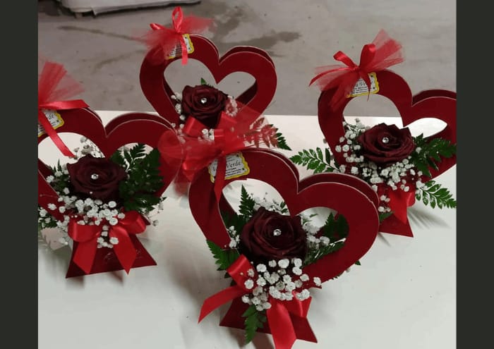 cuore-bag-piccola-flower-bag-a-forma-di-cuore