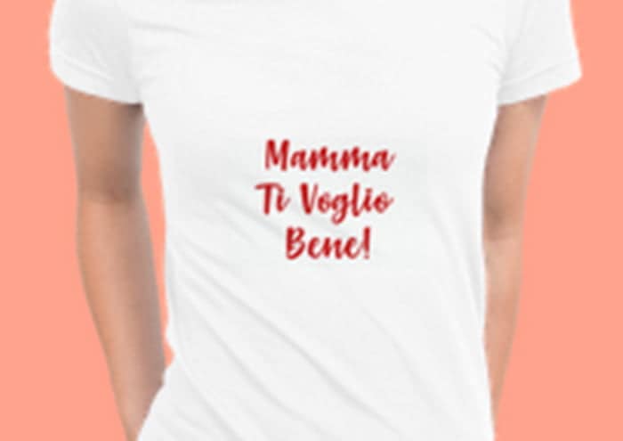 Maglietta-mamma-ti-voglio-bene-colori-assortiti-bianco