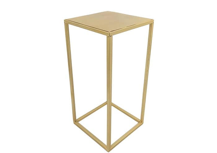 alzata-in-metallo-con-appoggio-alta-80-cm