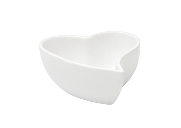 cuore-in-ceramica-bianca-largo-12-cm