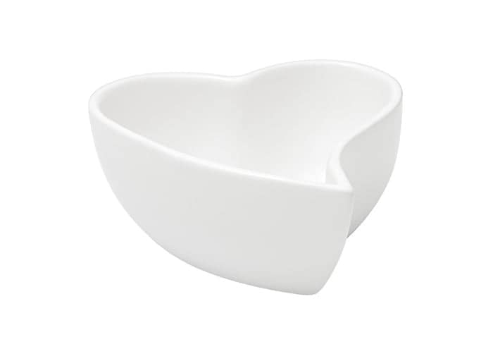 cuore-in-ceramica-bianca-largo-14-cm