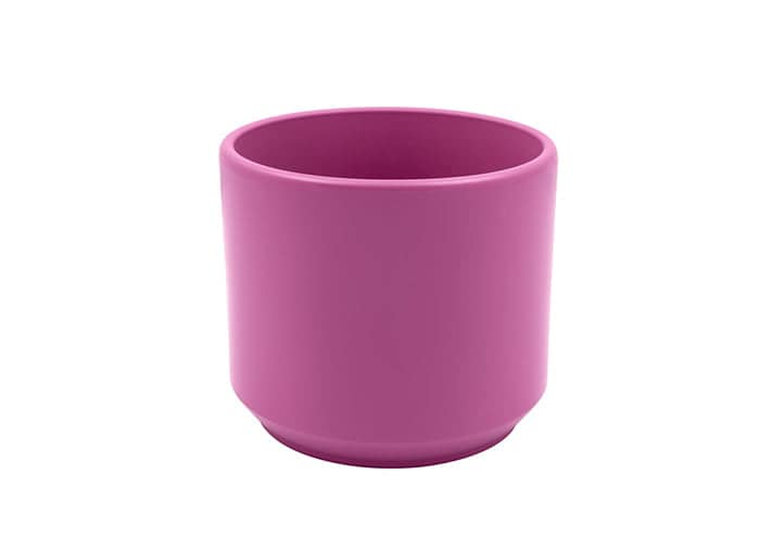 vaso-in-ceramica-cilindrico-liscio-diametro-15-cm-fucsia