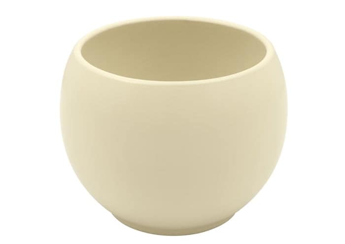 vaso-in-ceramica-di-forma-sferica-diametro-15-cm