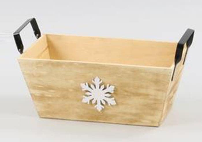 immagine e-commerce-Cesto-legno-naturale-manici-ferro-e-fiocco-neve-cm-43x23-h2