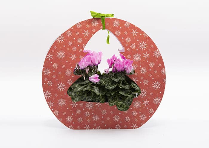 fuoriporta-creflo-sagoma-abete-colore-Fantasia-di-Natale