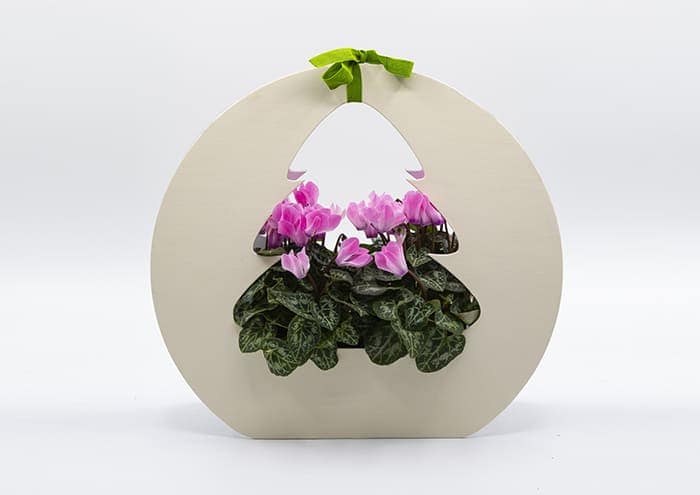 christmas-tree-bag-confezione-regalo-per-fiori-colore-avorio