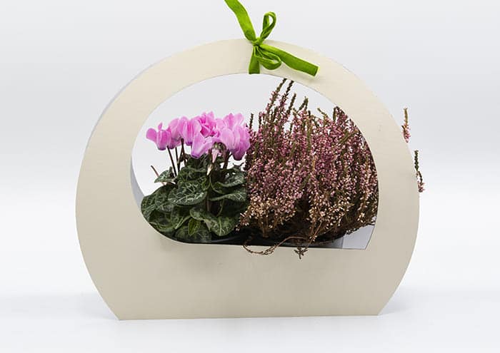 maxi-round-bag-confezione-regalo-per-fiori-Avorio