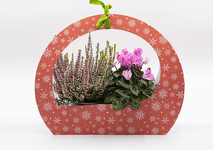 maxi-round-bag-confezione-regalo-per-fiori-Fantasia-di-Natale