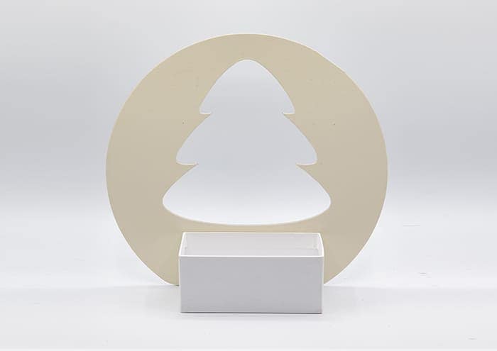 immagine-fuoriporta-creflo-sagoma-abete-colore