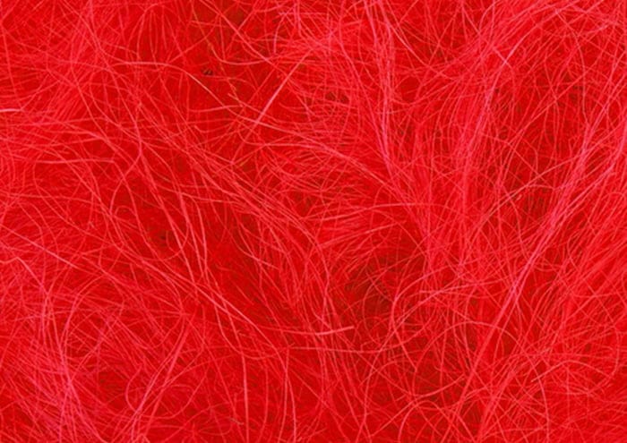 sisal-rosso-busta-200-grammi