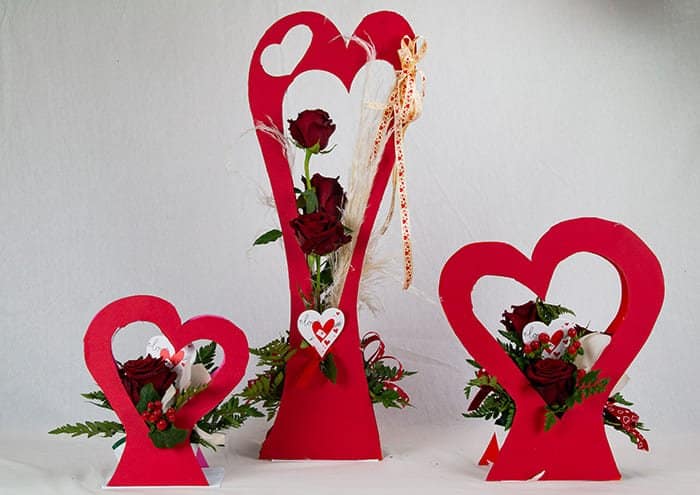 serie-3-cuore-bag-assortite-3-misure-x-3-colori-immagine-e-commerce