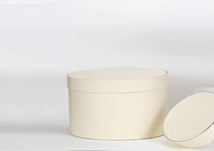 Waveflò prestige small - Flowerbox tonda cm 16 - immagine 6