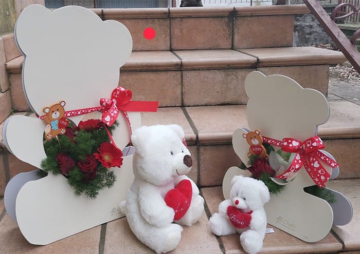 orso-bag-grande-avorio-confezioni-per-fiori-Avorio