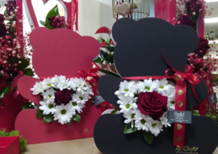 orso-bag-grande-avorio-confezioni-per-fiori-immagine