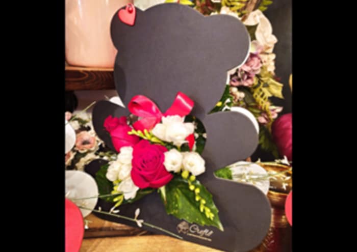 orsetto-bag-mini-altezza-22-cm-nero