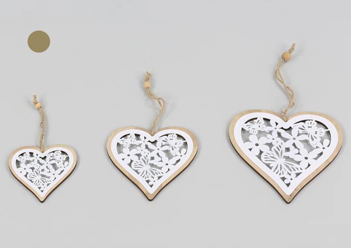 immagine e-commerce Set-3-cuori-legno-intersiato-da-appendere-cm-10x10