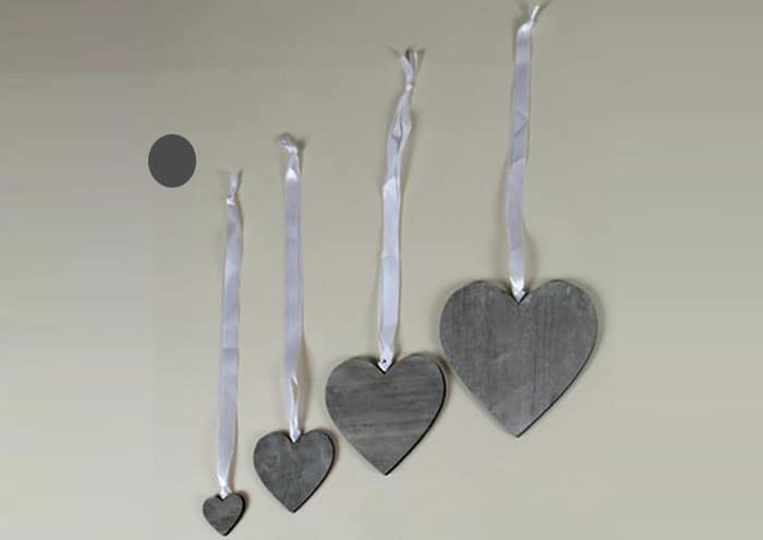 et-10-cuori-legno-grigio-cordoncino-raso-cm-5x5