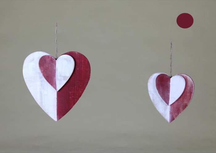 Cuore-legno-bicolore-bianco-rosso-cm-21x21
