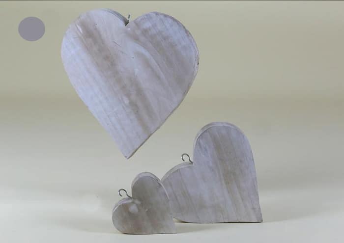 immagine e-commerce Cuore-legno-naturale-spesso-con-gancio-metallico-cm-35x32
