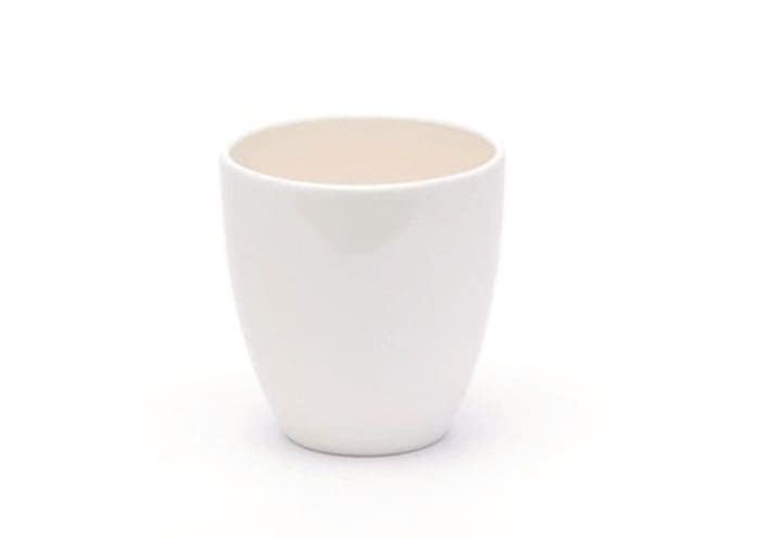 Vasi-per-orchidee-in-ceramica-smaltata-cm-13-h14-avorio