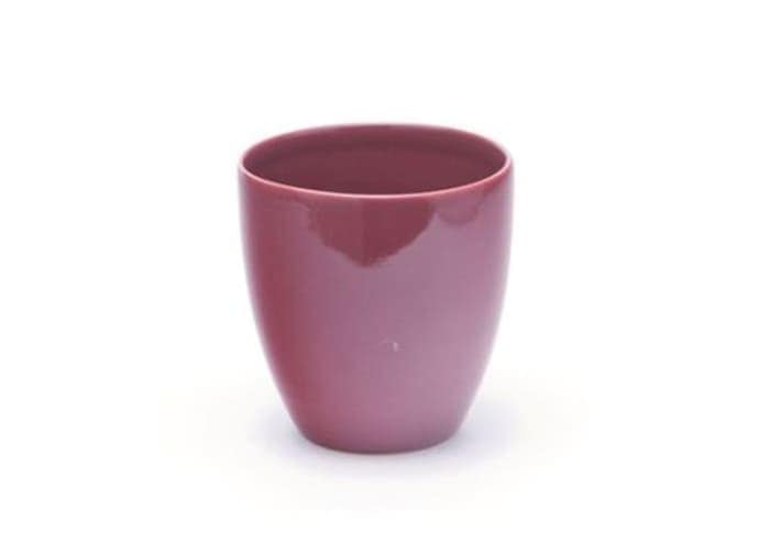 5178-2-PR-Vasi-per-orchidee-in-ceramica-smaltata-cm-13-h14-prugna