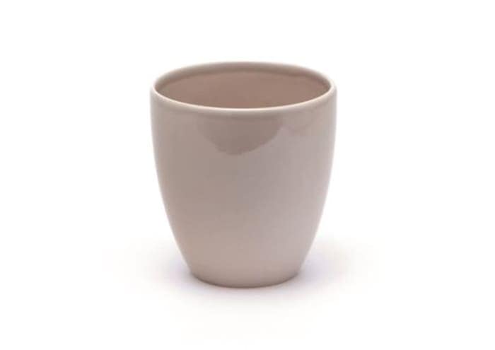 5178-2-TO-Vasi-per-orchidee-in-ceramica-smaltata-cm-13-h14-tortora