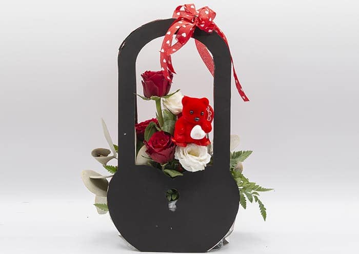 lucchetto-cuore-bag-piccolo-alto-35-cm-nero