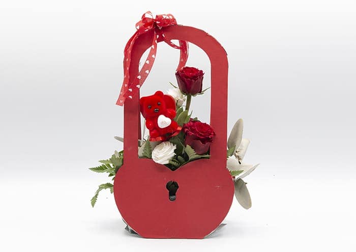 lucchetto-cuore-bag-piccolo-alto-35-cm-rosso