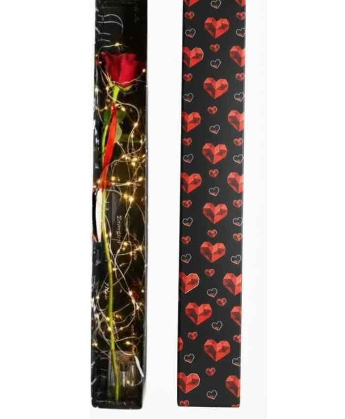 passion-scatole-per-rose-rettangolari-monofiore-SV-2026