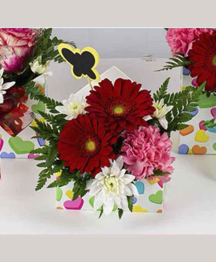 letterflo-mini-flower-box-forma-lettera-cm-18-cuori